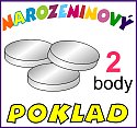 Stříbrňáky